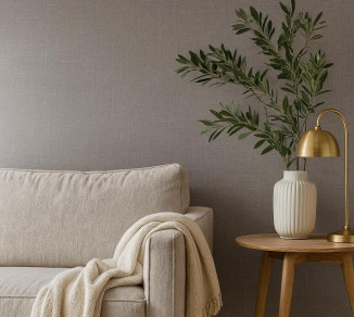 Wallpaper Marburg Boho 35729