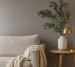 Шпалери Marburg Boho 35729