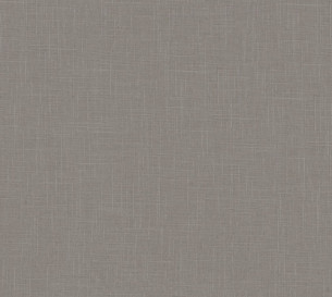 Wallpaper Marburg Boho 35729