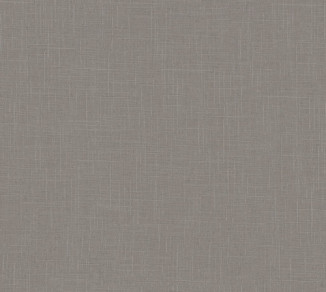 Wallpaper Marburg Boho 35729