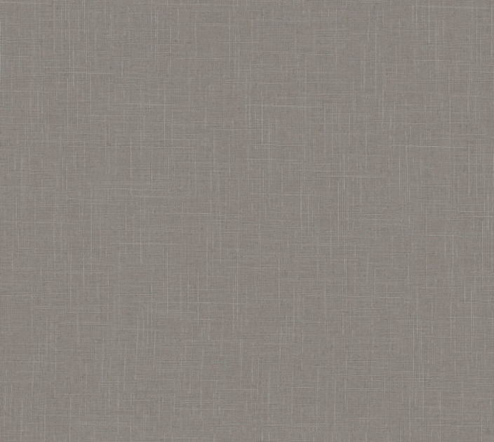 Шпалери Marburg Boho 35729