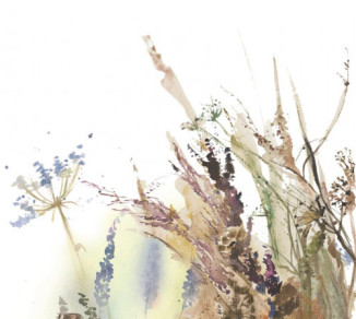 Wallpaper Marburg Boho 35797