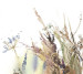 Wallpaper Marburg Boho 35797