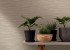 Шпалери Marburg Botanica 33016