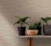 Шпалери Marburg Botanica 33016