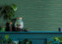 Wallpaper Marburg Botanica 33017