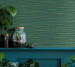 Шпалери Marburg Botanica 33017