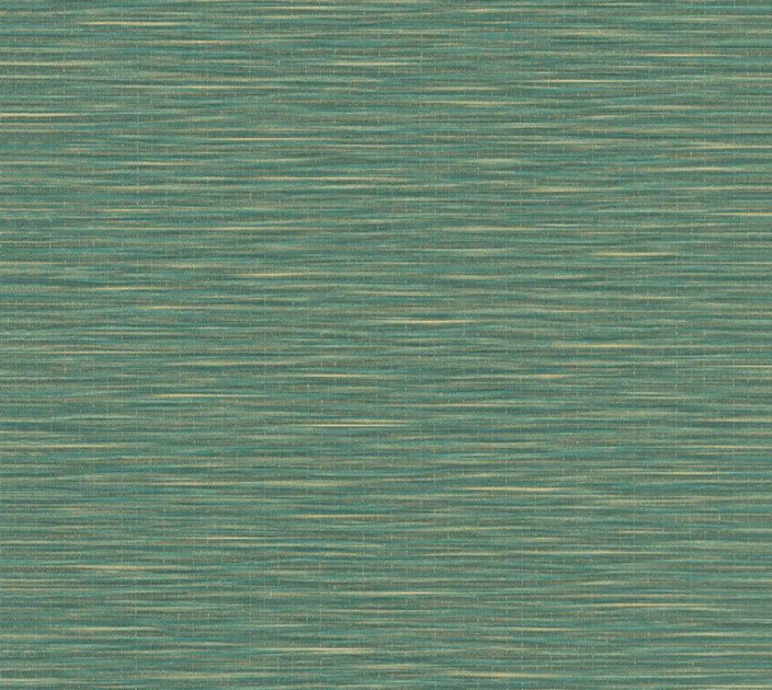 Wallpaper Marburg Botanica 33017