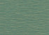 Wallpaper Marburg Botanica 33017