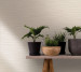 Шпалери Marburg Botanica 33018