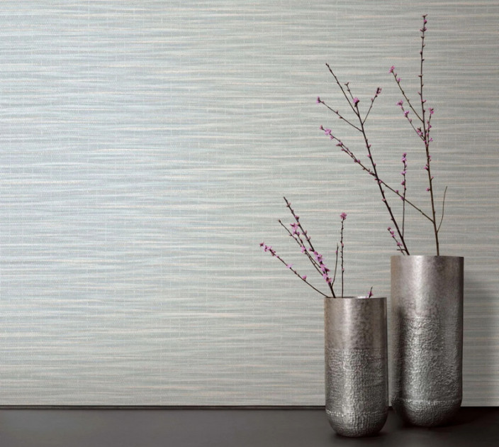 Wallpaper Marburg Botanica 33021