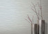 Wallpaper Marburg Botanica 33021