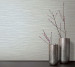Wallpaper Marburg Botanica 33021