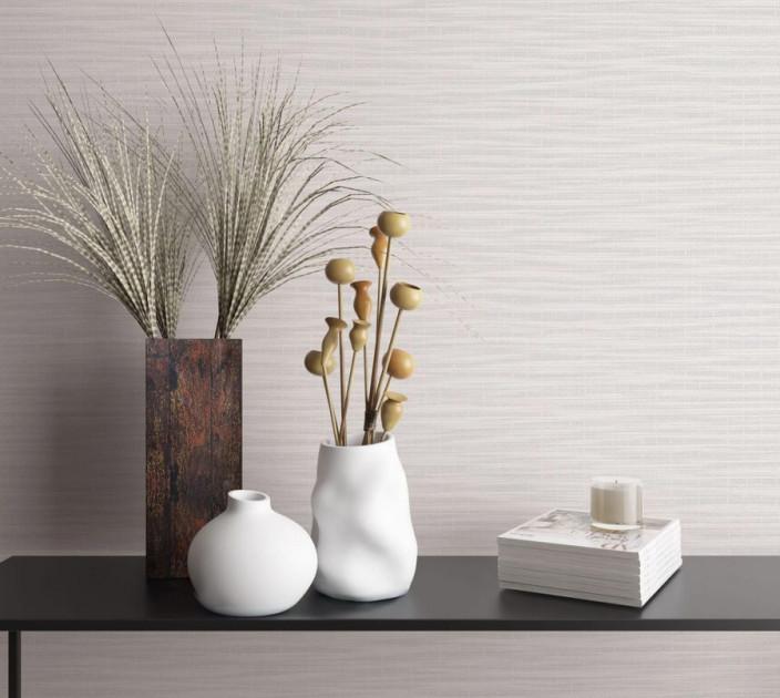 Wallpaper Marburg Botanica 33022