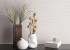 Wallpaper Marburg Botanica 33022