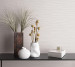 Wallpaper Marburg Botanica 33022
