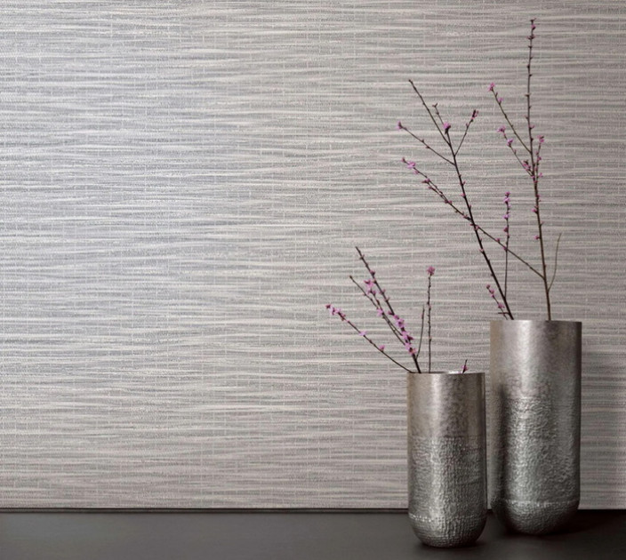 Wallpaper Marburg Botanica 33023