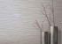 Wallpaper Marburg Botanica 33023