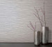 Шпалери Marburg Botanica 33023