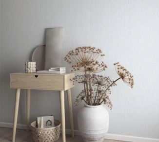 Wallpaper Marburg Botanica 33024
