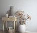 Wallpaper Marburg Botanica 33024