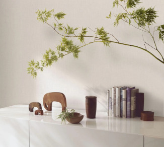 Wallpaper Marburg Botanica 33025