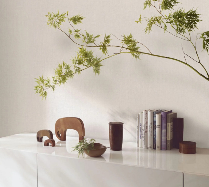 Шпалери Marburg Botanica 33025
