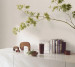 Шпалери Marburg Botanica 33025