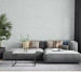 Шпалери Marburg Botanica 33026