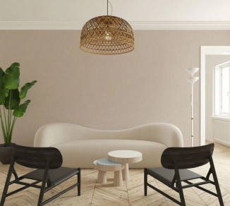 Wallpaper Marburg Botanica 33027