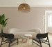 Шпалери Marburg Botanica 33027