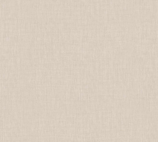 Wallpaper Marburg Botanica 33027