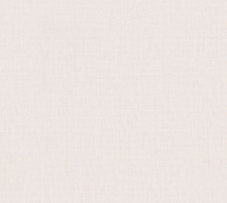 Wallpaper Marburg Botanica 33028
