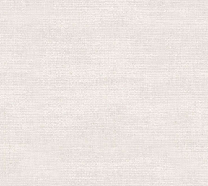 Wallpaper Marburg Botanica 33028