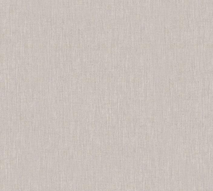 Шпалери Marburg Botanica 33029
