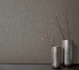 Wallpaper Marburg Botanica 33030