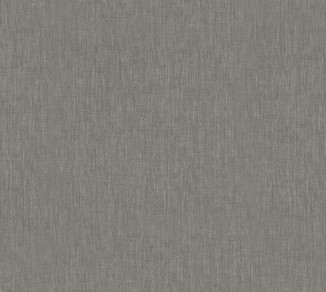 Wallpaper Marburg Botanica 33030