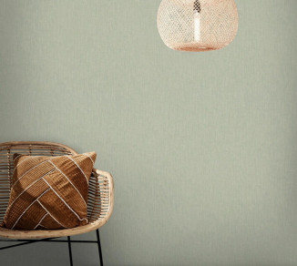 Wallpaper Marburg Botanica 33031