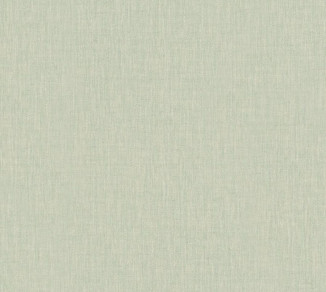 Wallpaper Marburg Botanica 33031