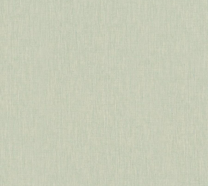 Шпалери Marburg Botanica 33031