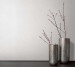 Шпалери Marburg Botanica 33032