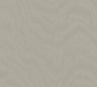 Wallpaper Marburg Lava 35201