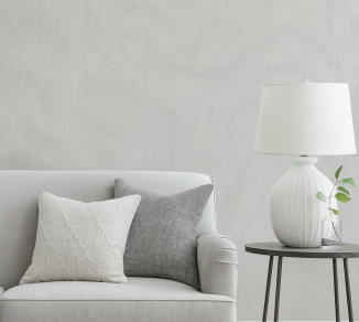 Wallpaper Marburg Lava 35202