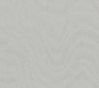 Wallpaper Marburg Lava 35202