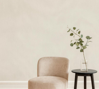 Wallpaper Marburg Lava 35203