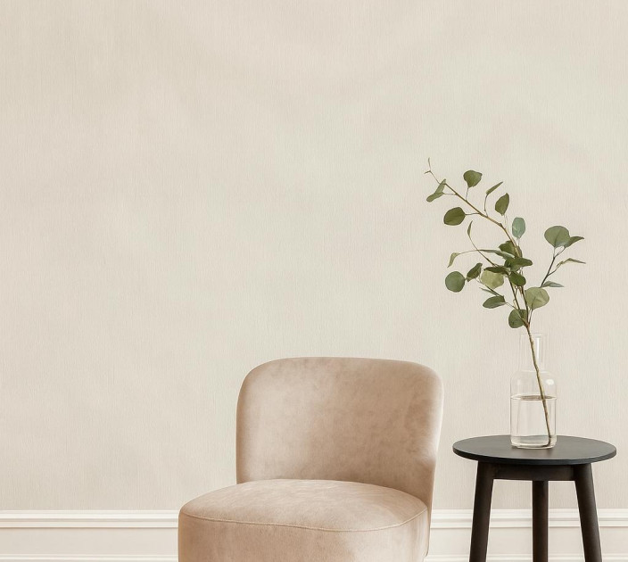 Wallpaper Marburg Lava 35203