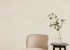Wallpaper Marburg Lava 35203