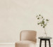 Wallpaper Marburg Lava 35203