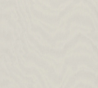Wallpaper Marburg Lava 35203
