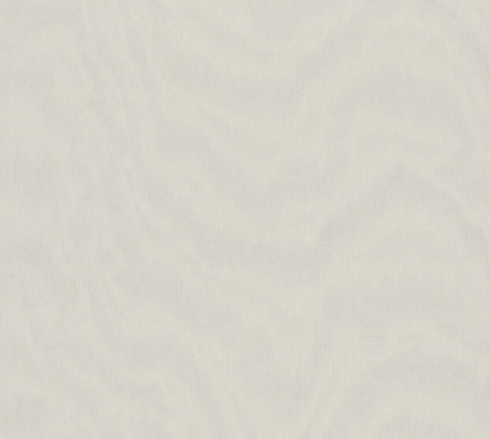 Wallpaper Marburg Lava 35203
